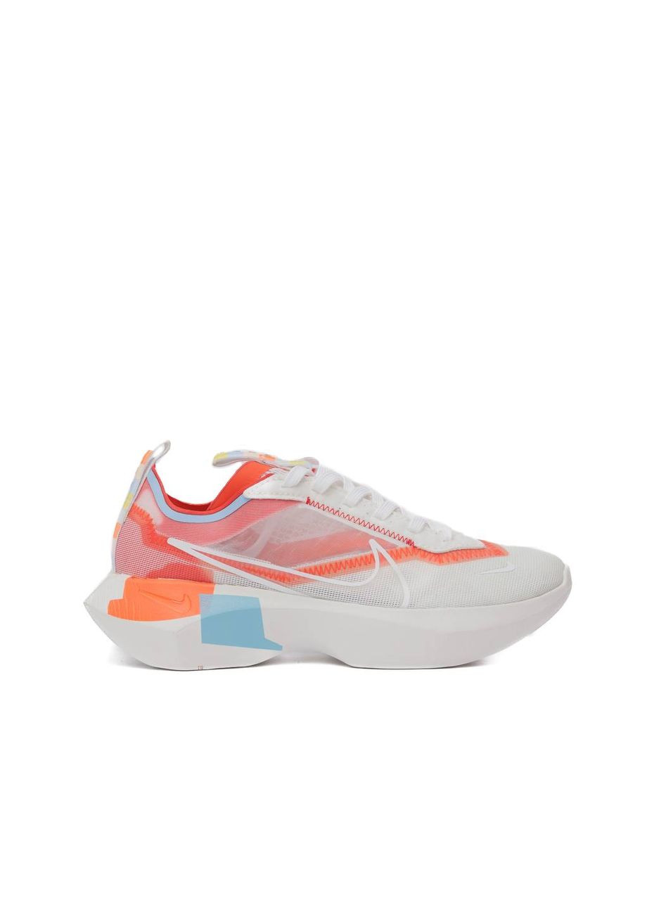 Кроссовки женские No Brand белые лето (328979457)