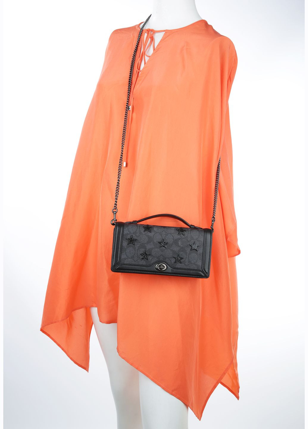 Сумка Coach (295362914)