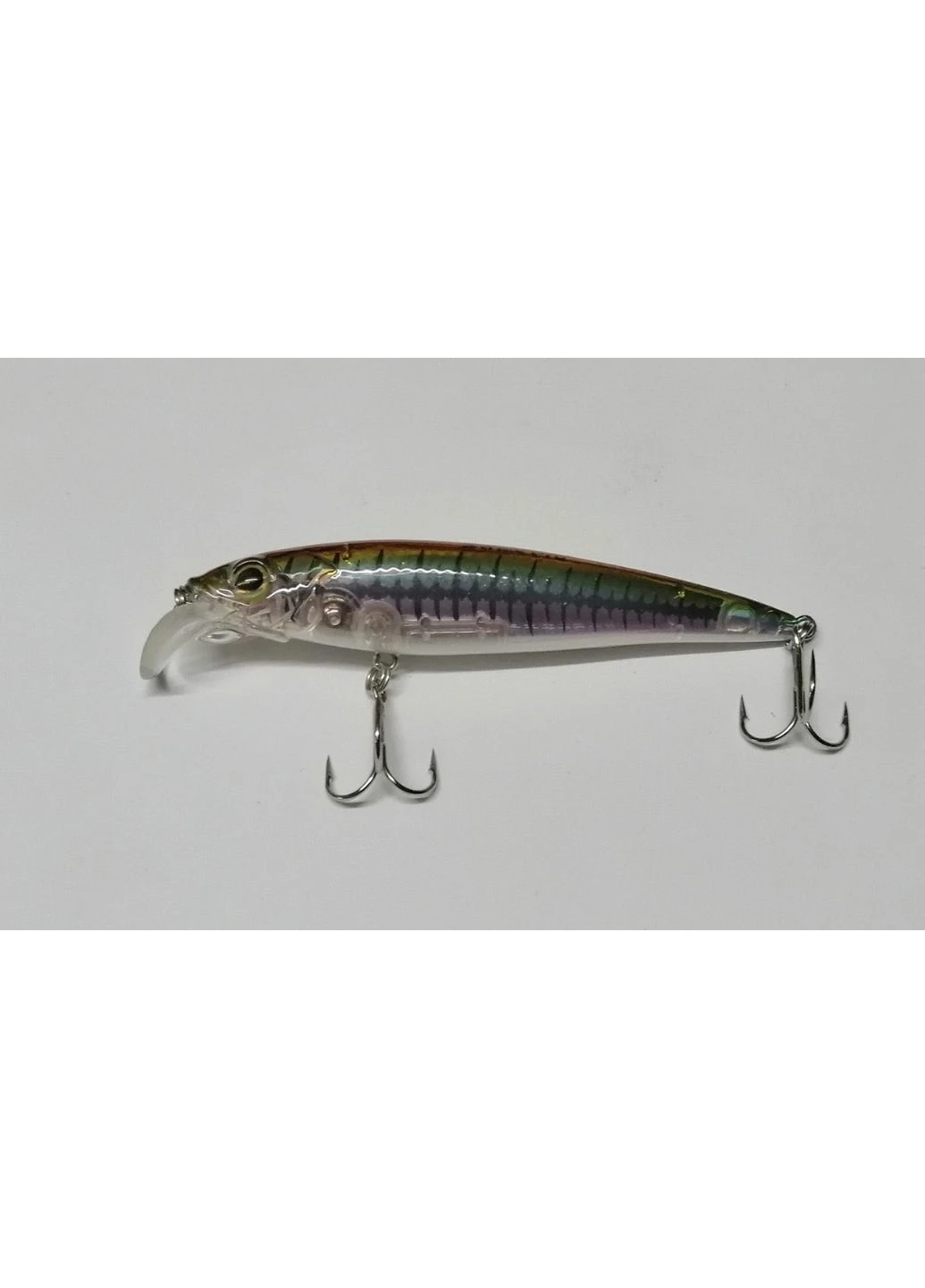 Воблер Beakster 90F 500VSB Strike Pro (380666152)