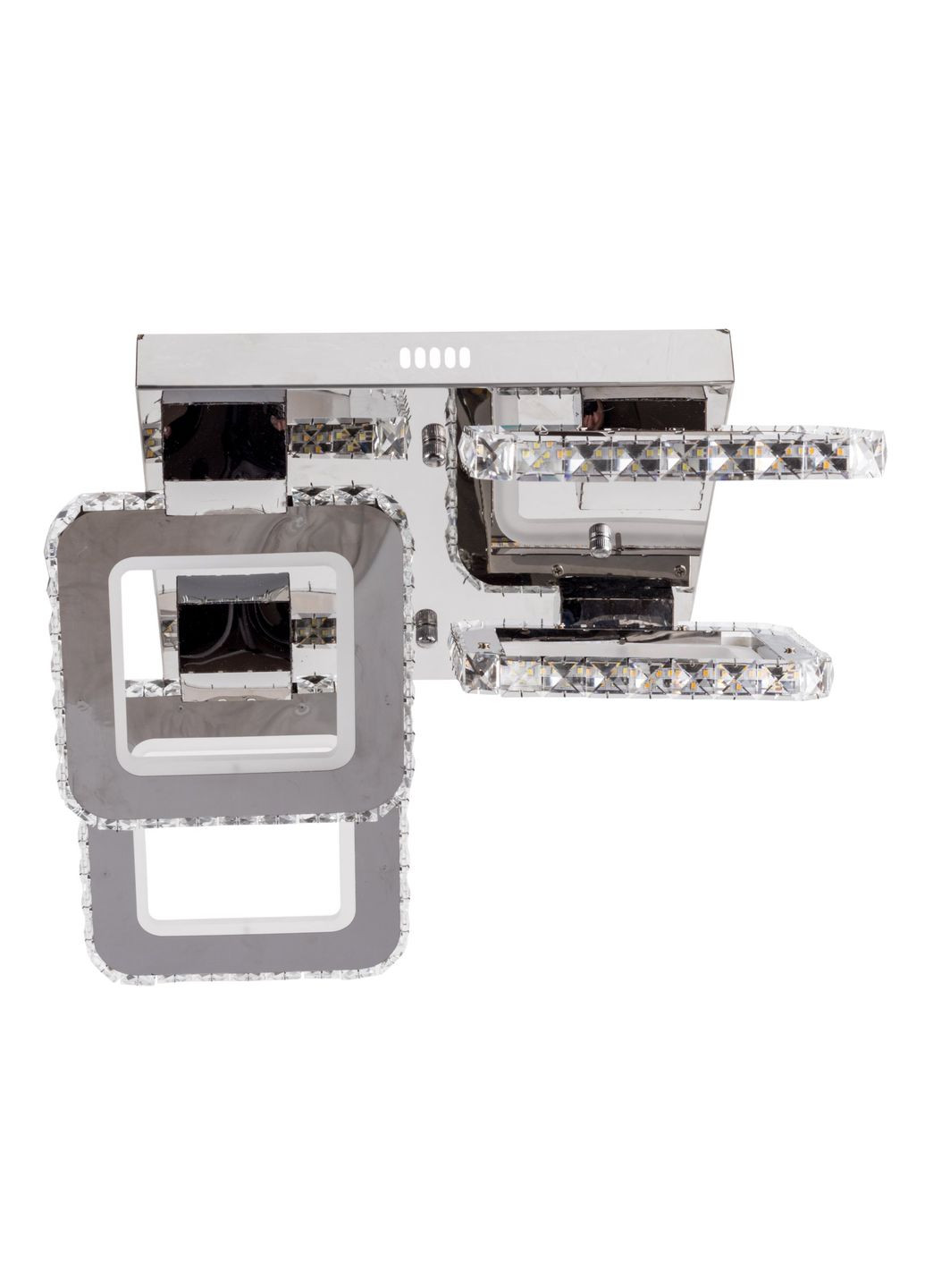 Люстра Sirius (269793574)