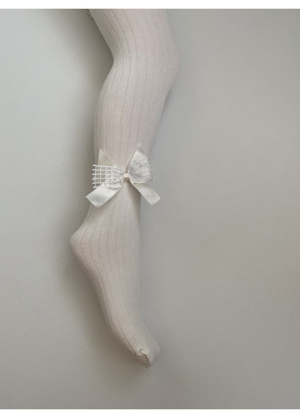 Колготи з бантиком Katamino (362355655)