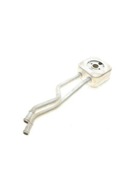 Масляний радіатор No Brand (342409775)