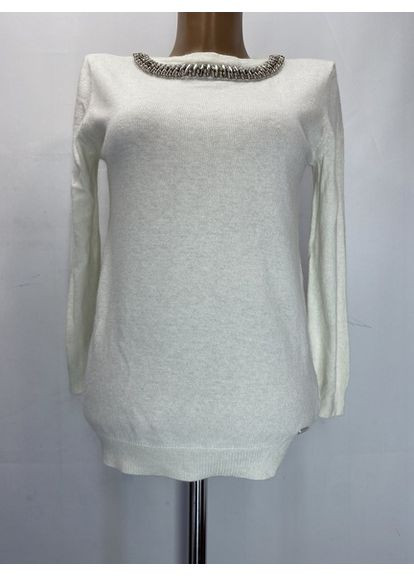 Пуловер No Brand P524-01X (370160461)