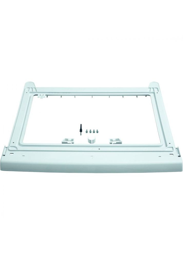 Соединительная планка WZ11410 Siemens (315502794)