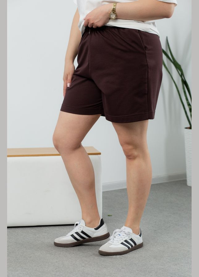 Шорты 24.2314 52( ) AKSAN (332607995)