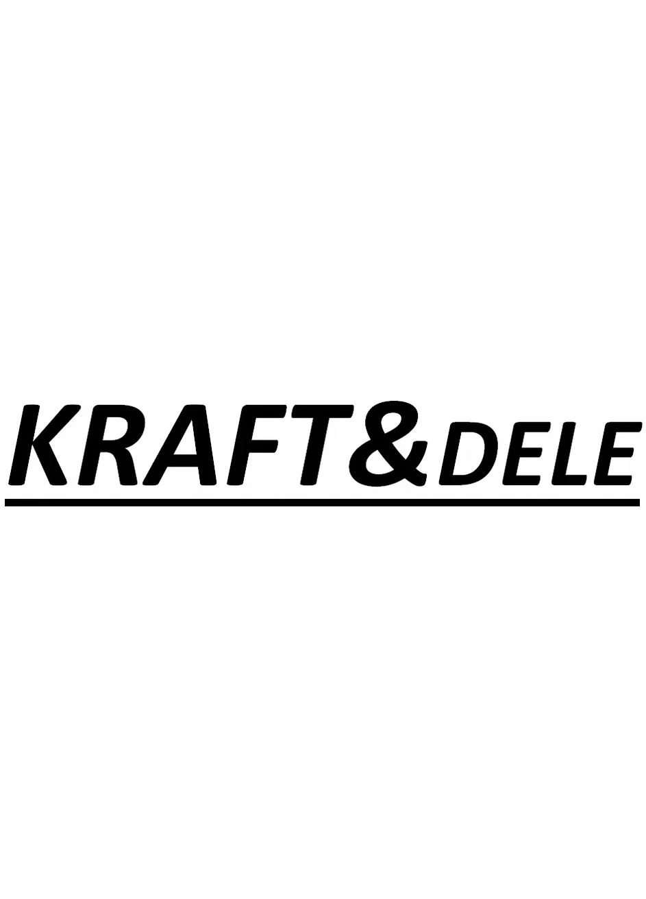ИБП 2000ВА 1200Вт (Польша) Kraft & Dele (378203441)