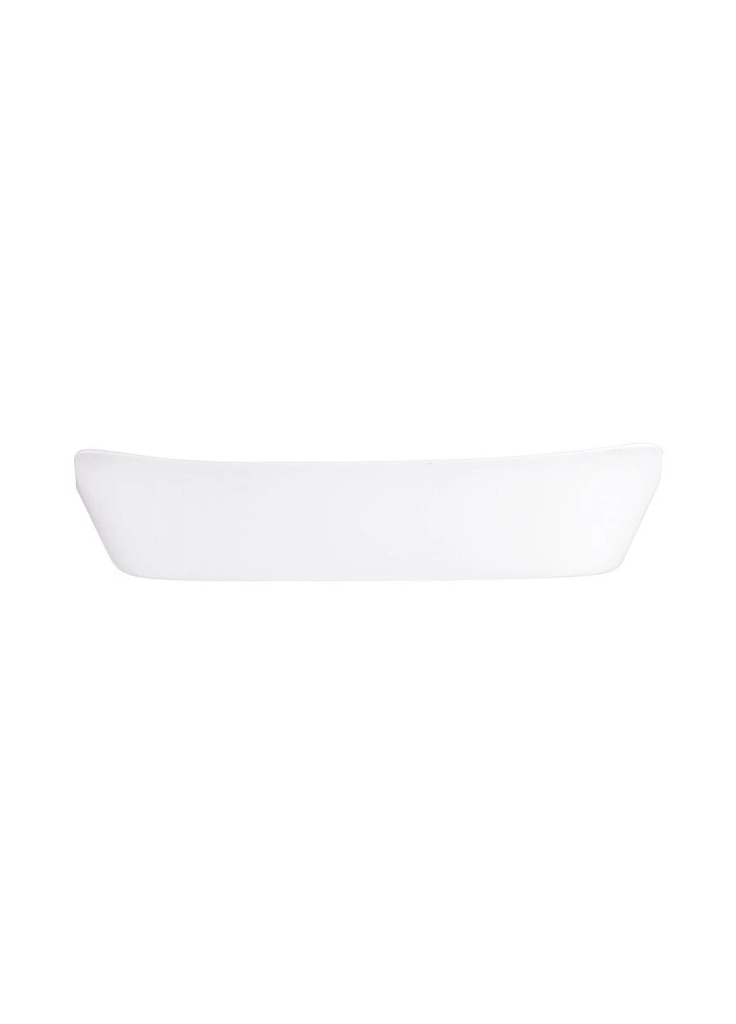 Форма для запекания SMART CUISINE CARINE, 34х25 см P4027 Luminarc (366385501)