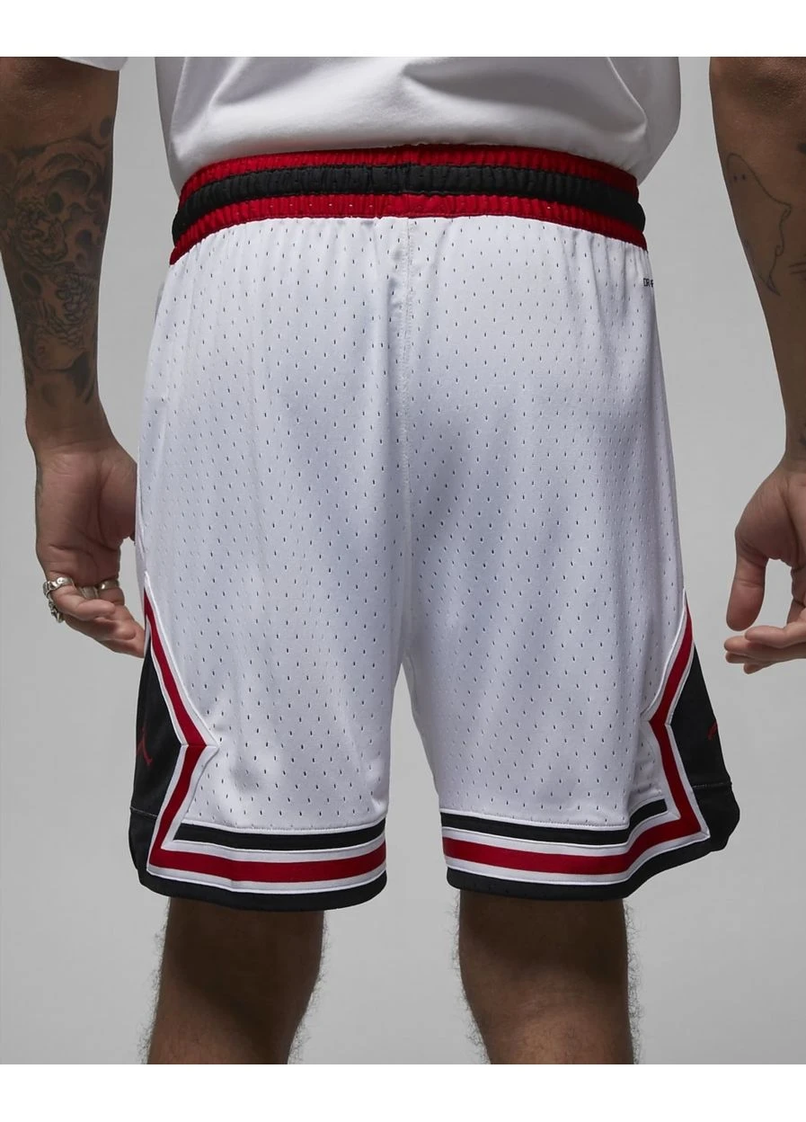 Шорти Dri-Fit Sport White FD5957-100 Air Jordan (398017564)