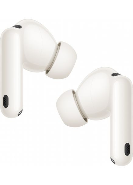 Навушники бездротові FreeBuds 7i White Huawei (372465508)