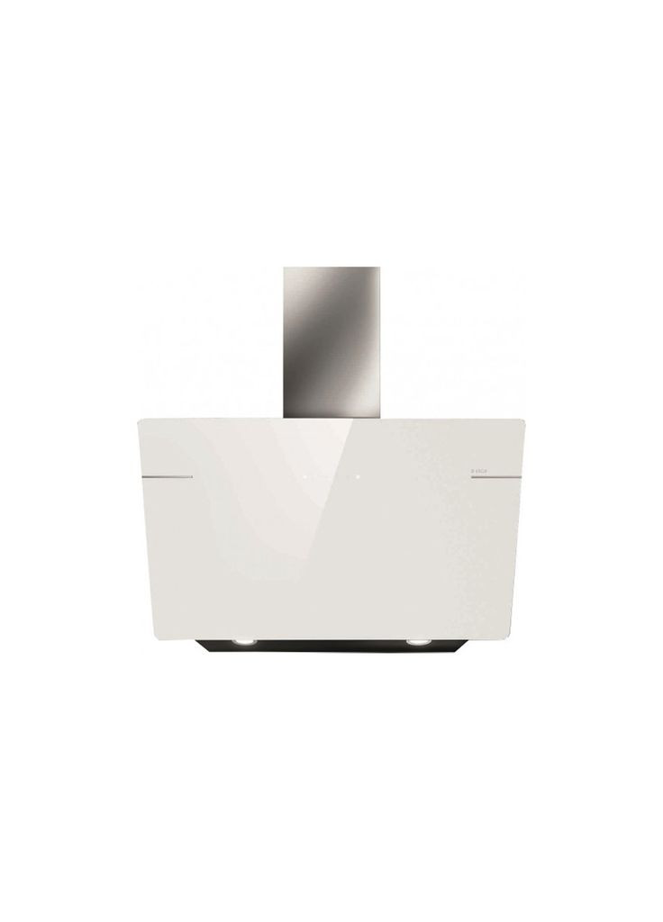 Витяжка кухонна (m485723) ELICA LESSENZA WH/A/90 (369015087)