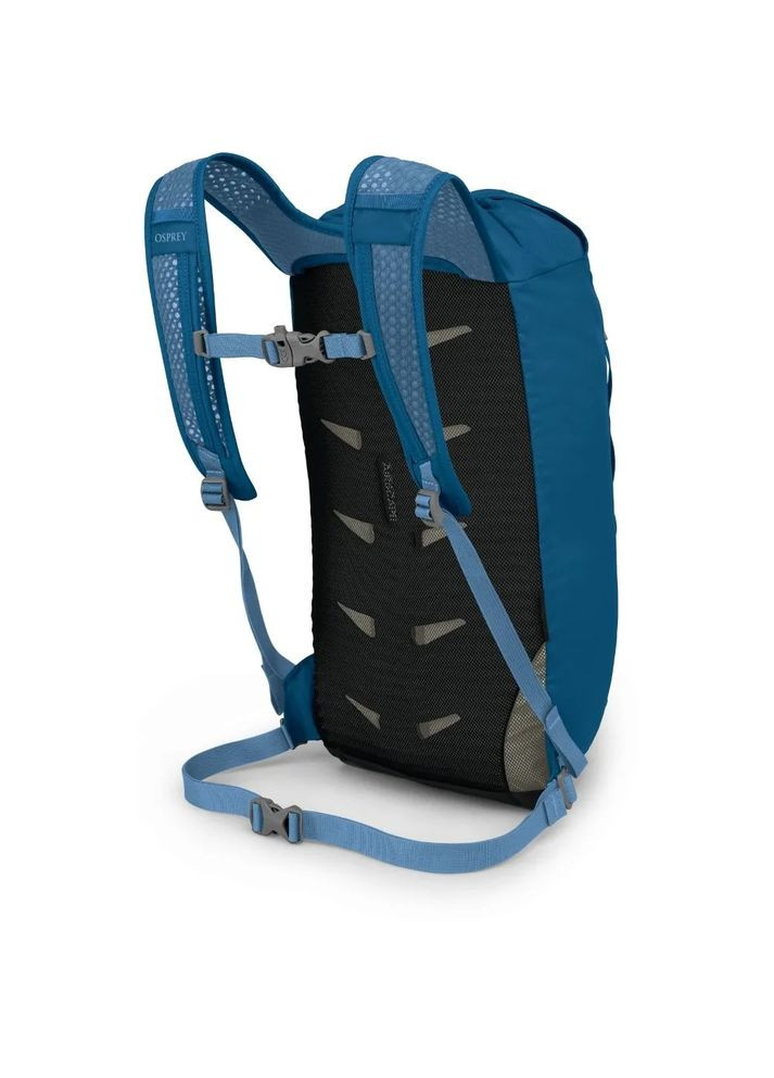 Рюкзак Daylite Cinch Pack Osprey (365307978)