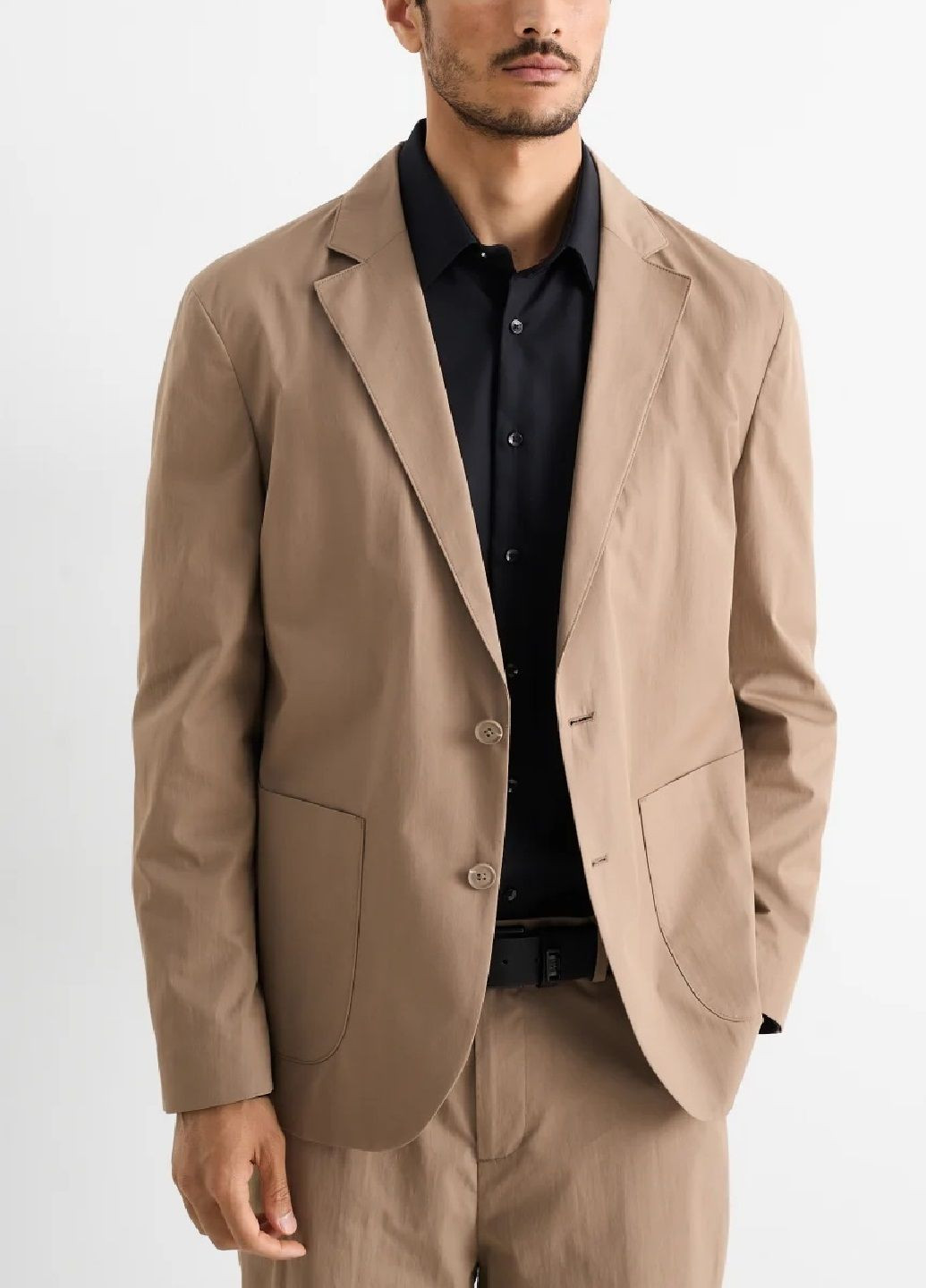 Жакет C&A (350910403)