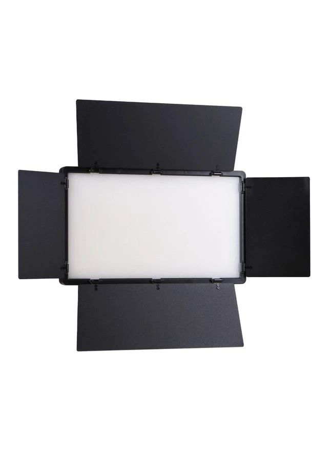 LED Панель Light 30cm (U-800+) Battery No Brand (371187934)