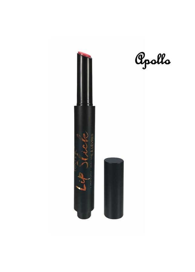 Помада-блеск для губ Lip Slick Lipstick - Apollo Technic (296781147)