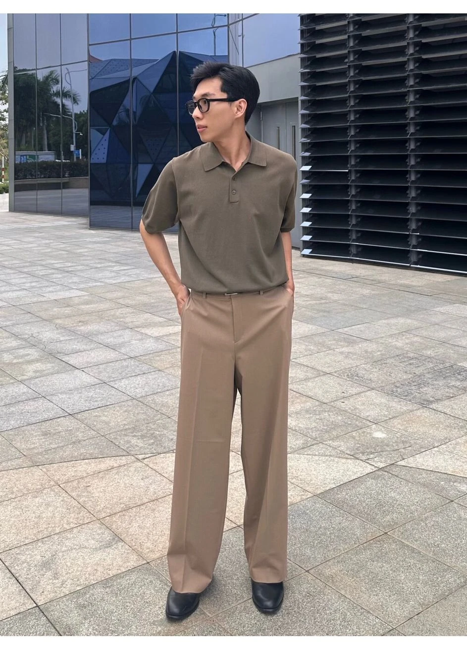Штани Uniqlo (386664291)