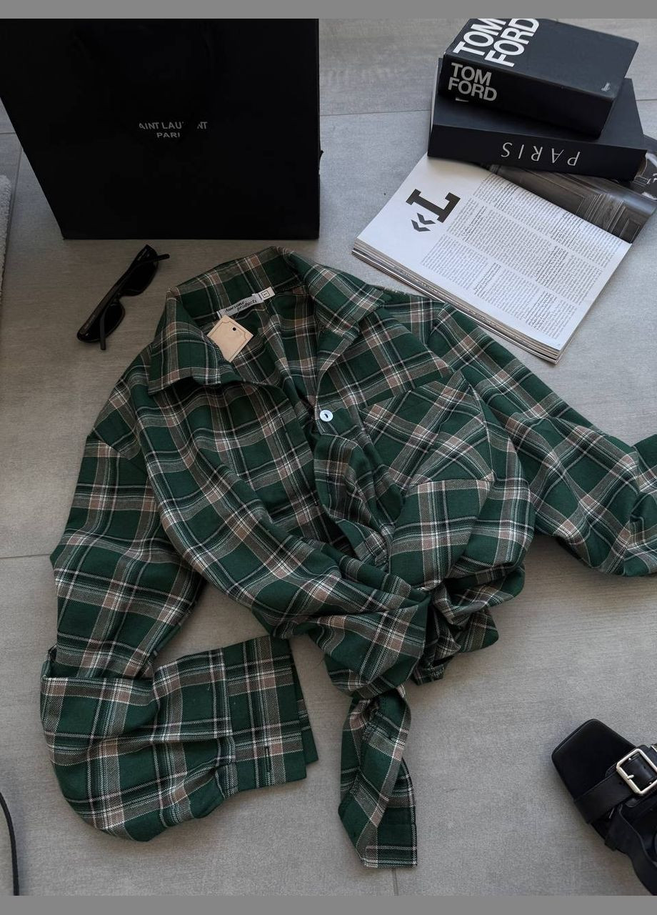 Сорочка жіноча Гермес (340403487)