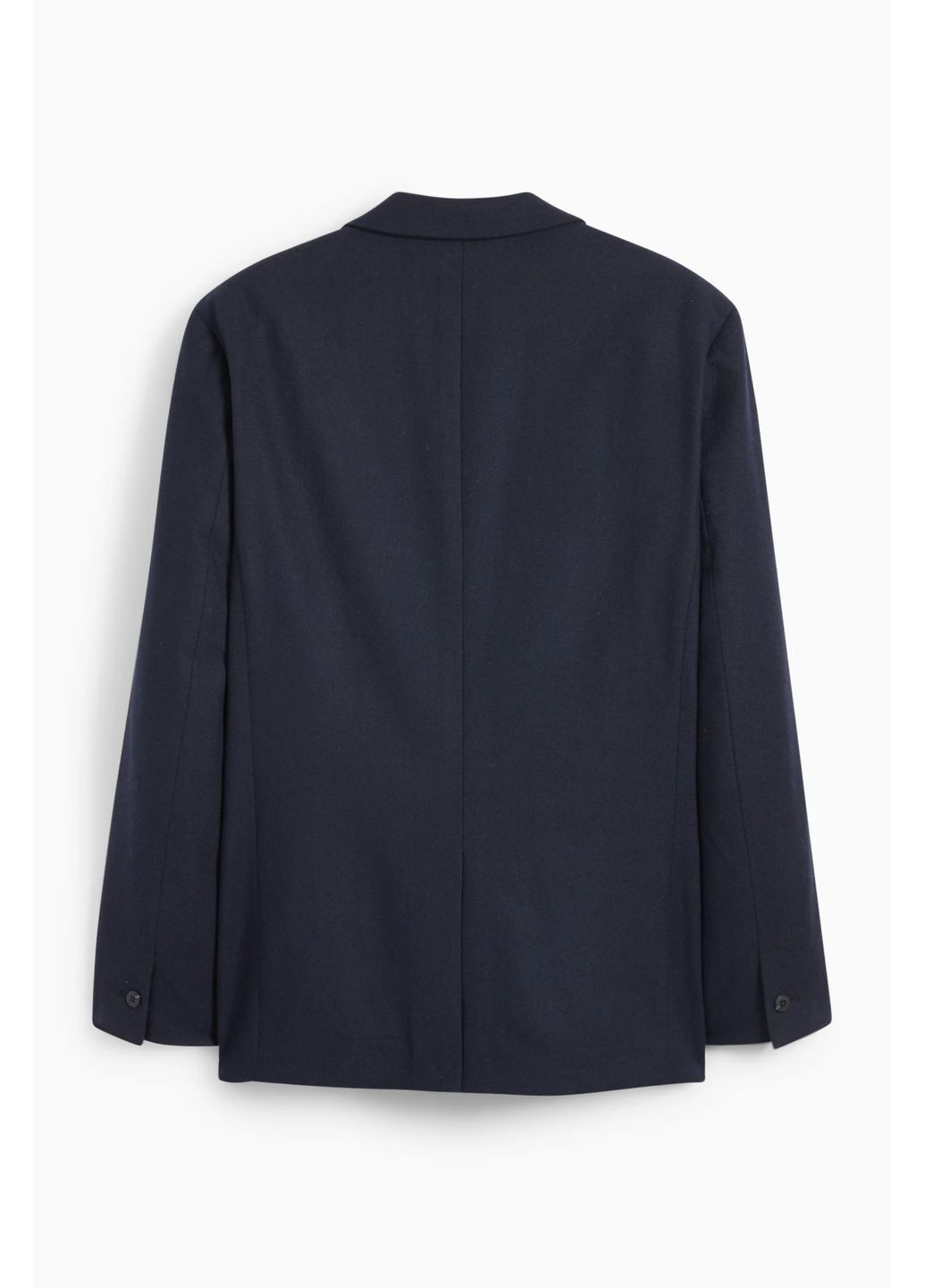 Піджак C&A (371006617)