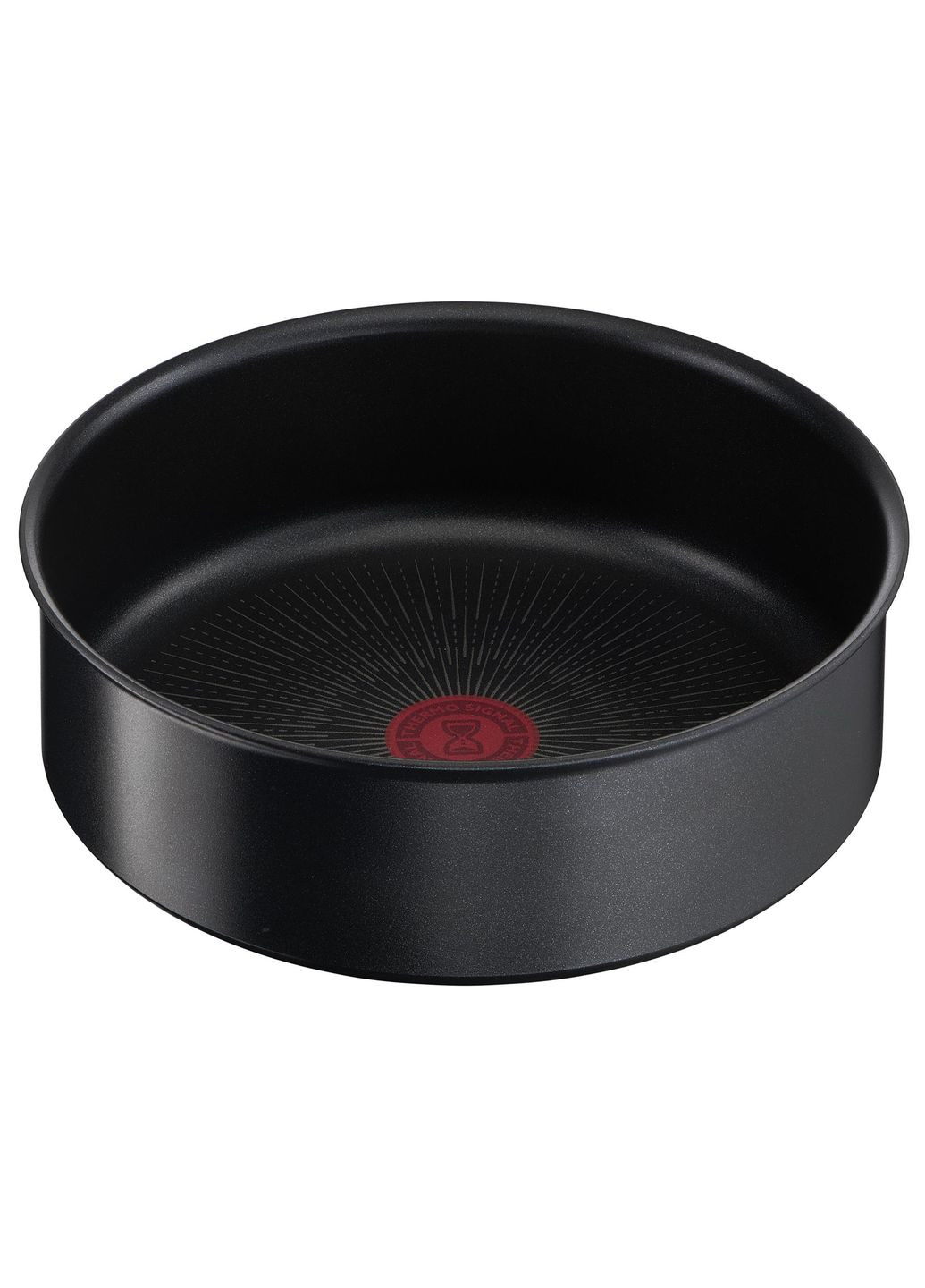 Набор посуды Ingenio Unlimited 13 предметов (L7639002) Tefal (360403867)