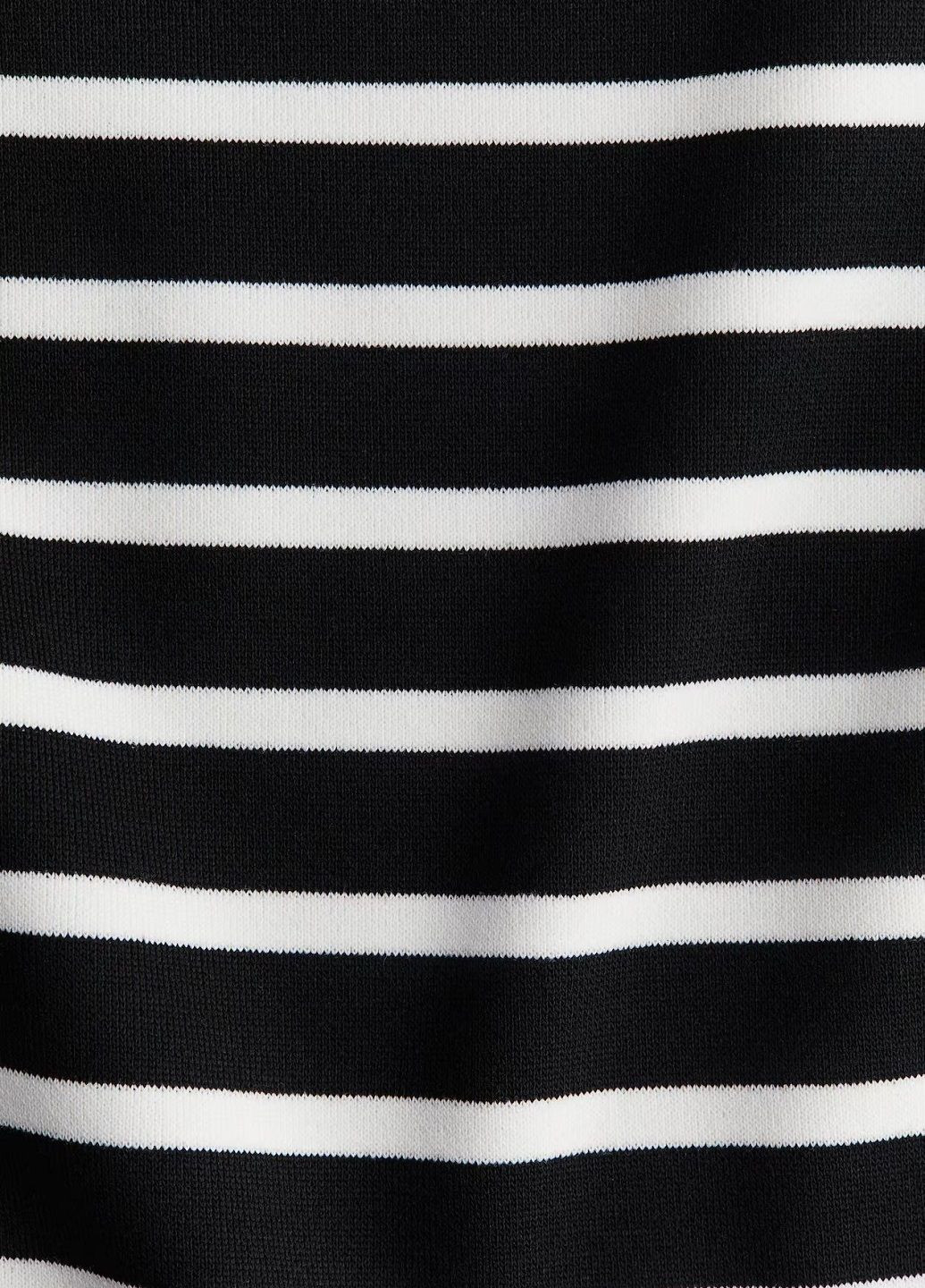 Лонгслив H&M (316295365)