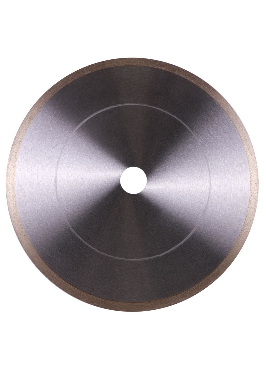 Круг алмазный отрезной Hard ceramics 1A1R 300 x 32 Сплошной диск для керамики 11127048022 (10003) Distar (286423700)