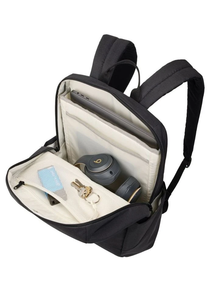 Рюкзак Lithos 20L (Black) 3204835 (TH 3204835) (TH 3204835) Thule (395333206)