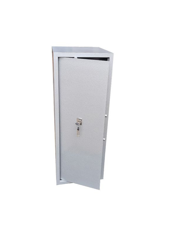 Сейф офісний Акрополь No Brand (341084203)