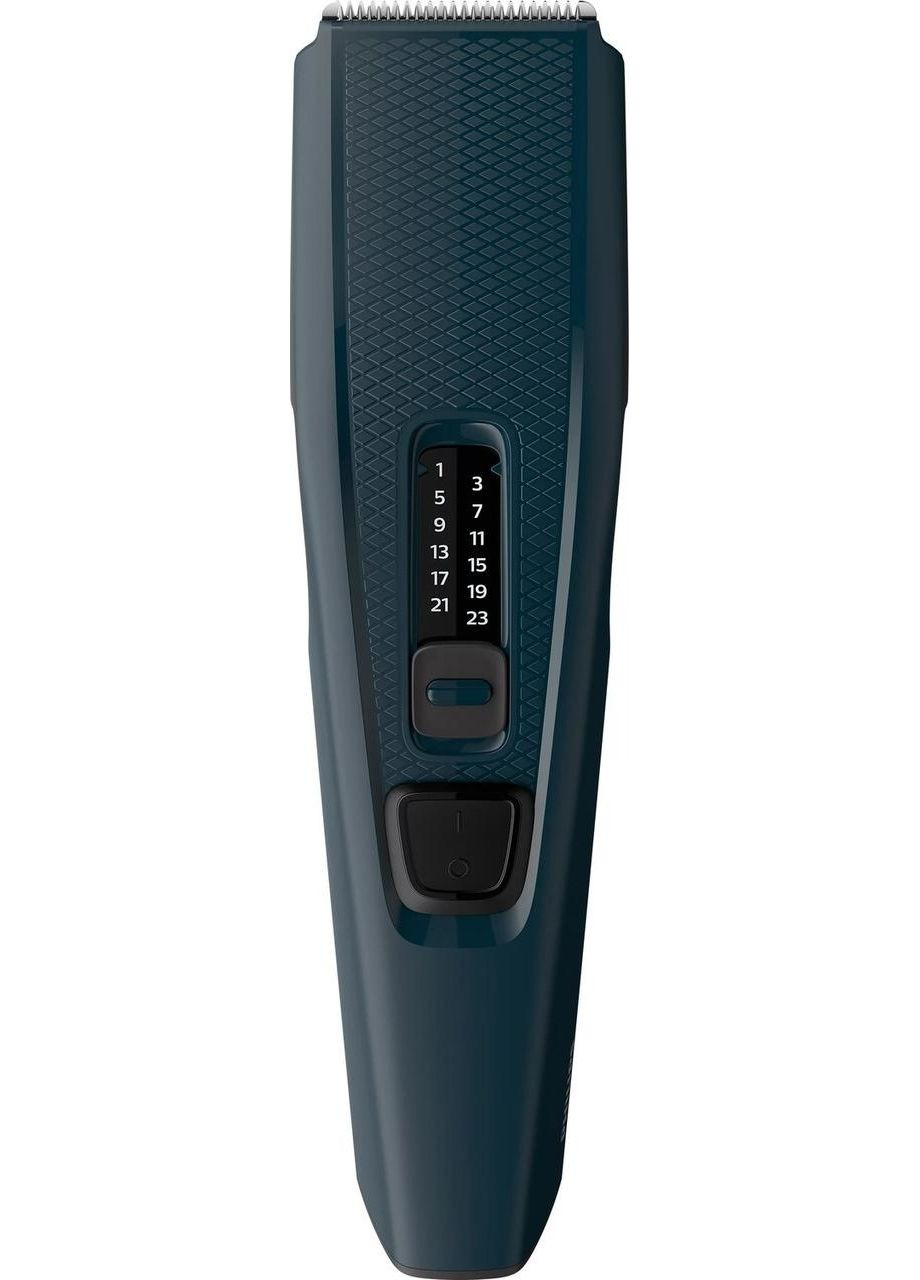 Машинка для стрижки Hairclipper Series 3000 HC3505/15 UA Philips (364874299)
