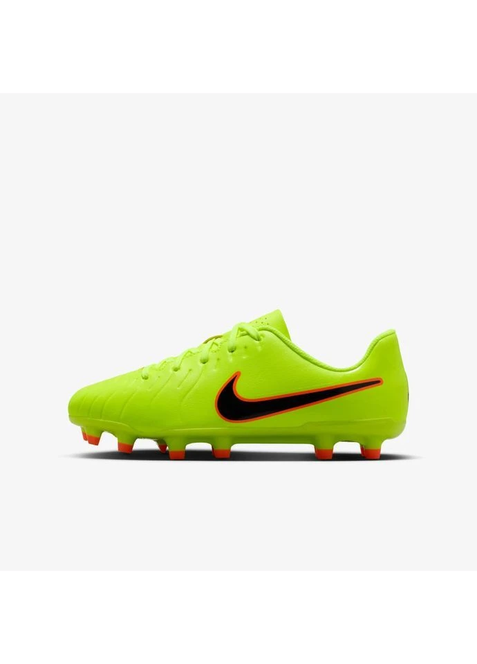 Бутсы JR LEGEND 10 CLUB FG/MG Nike (393628701)