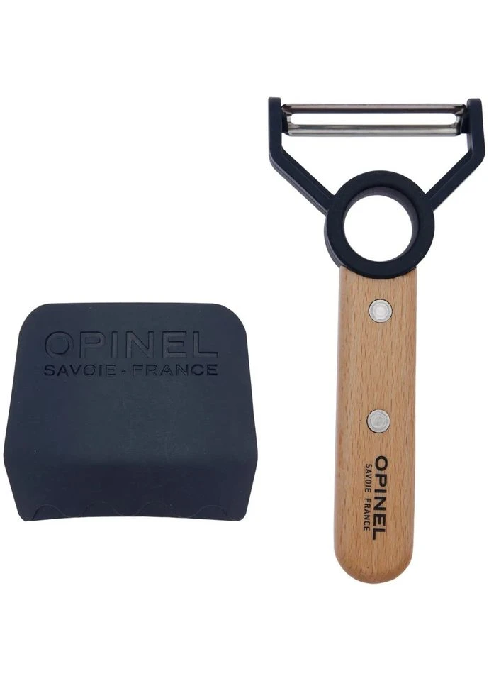 Набор ножей Le Petite Chef (002605) Opinel (385893883)