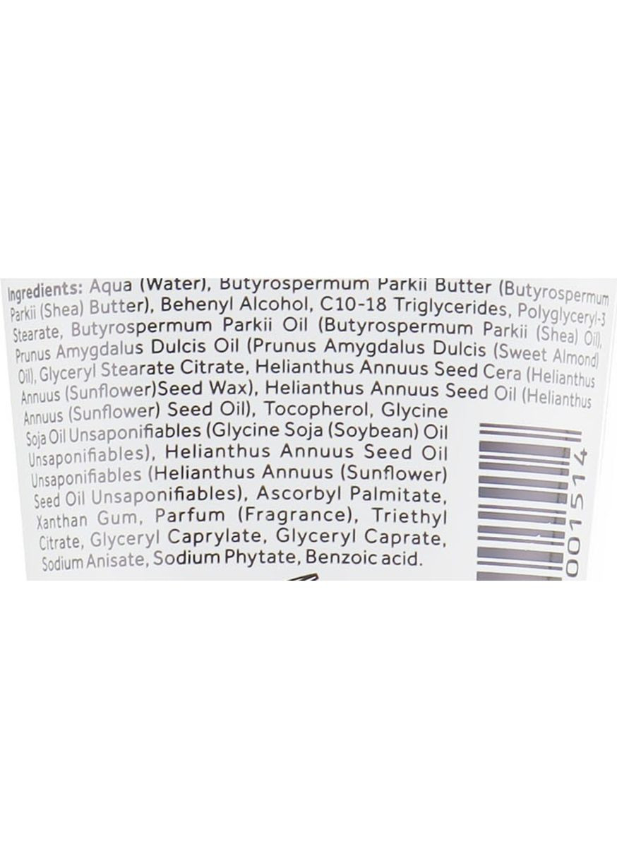 Крем для рук смягчающий Karite 75ml (658057-31161102) I Provenzali (369135909)