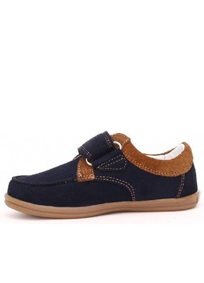 Мокасини 8599-SBOS Bartek (326053915)