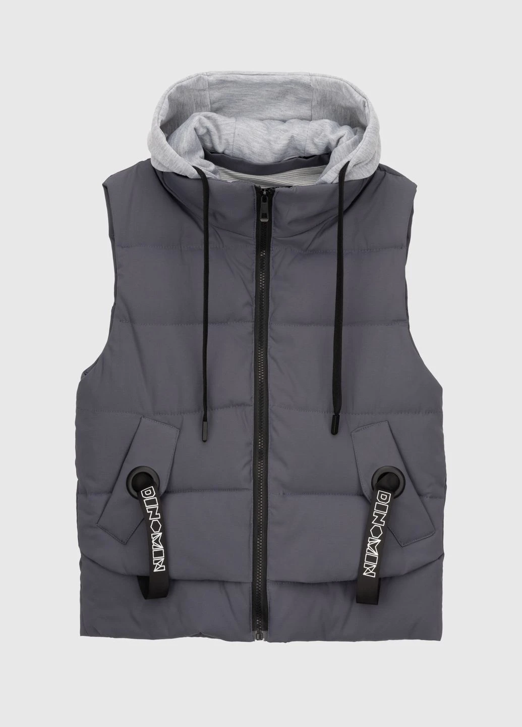Жилет No Brand (294753538)