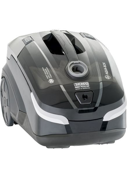 Моющий пылесос с аквафильтром PARKETT PRESTIGE XT (788572) Thomas (317171915)