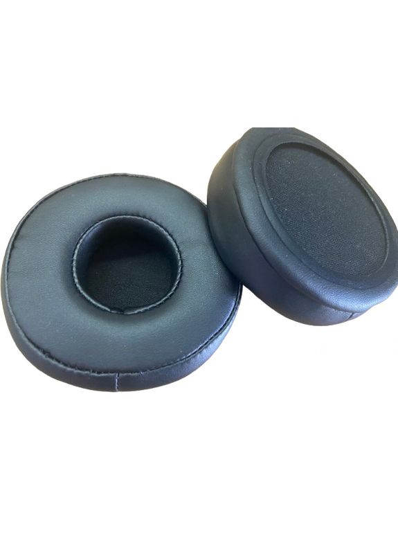 Амбушюры с эффектом памяти WH-CH500, WH-CH510, WH-CH520 Sony (361147858)