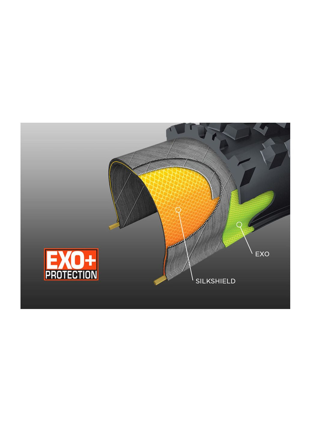 Покришка Maxxis (369139638)