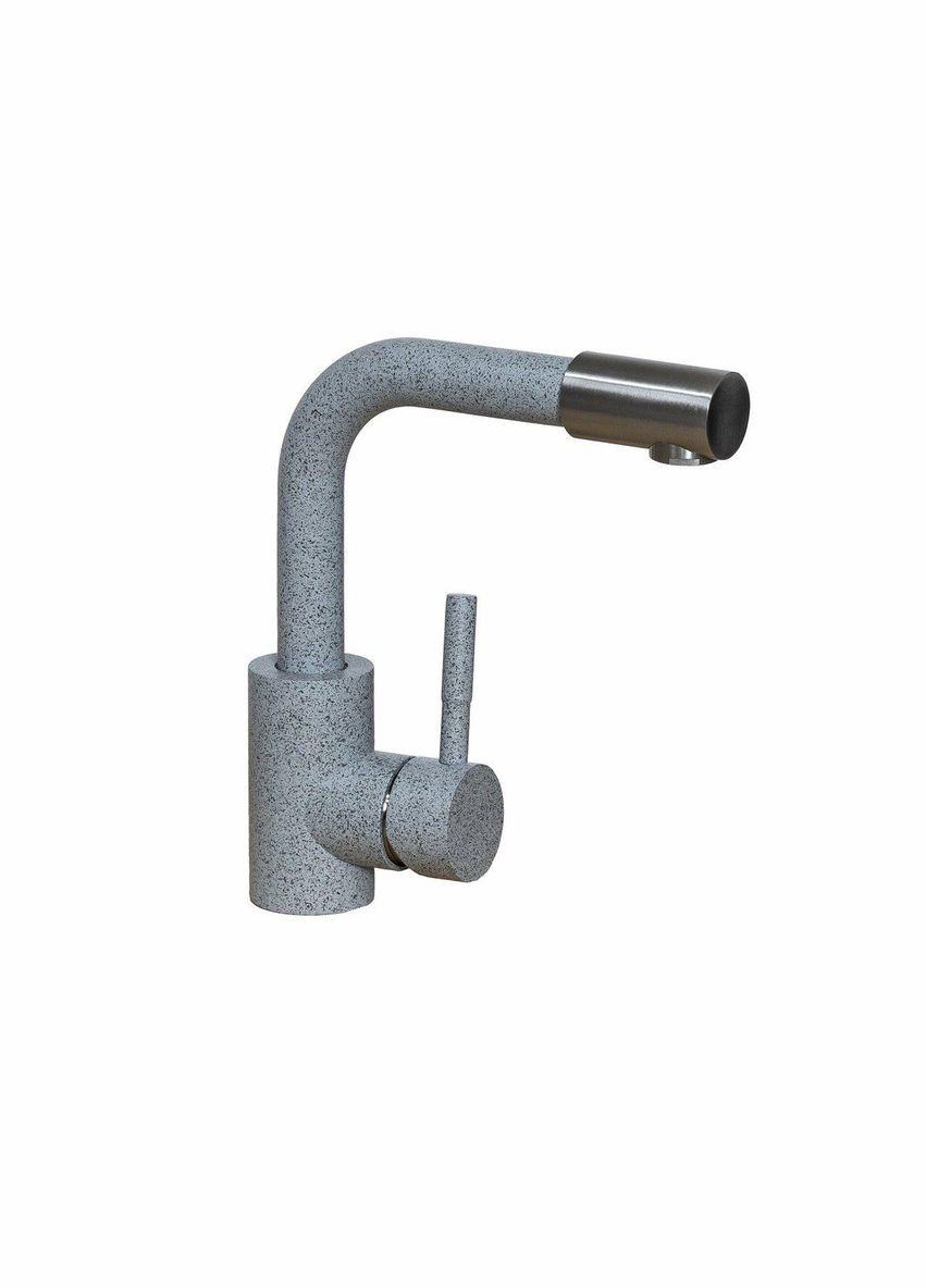 Змішувач 8530 Platinum (342070772)