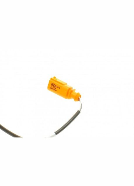 Датчик температури ВГ Skoda Fabia/Roomster/VW Polo 1.4/1.9 TDI 05-10 (HÜCO) 137014 (opt-om) Hitachi (342403282)