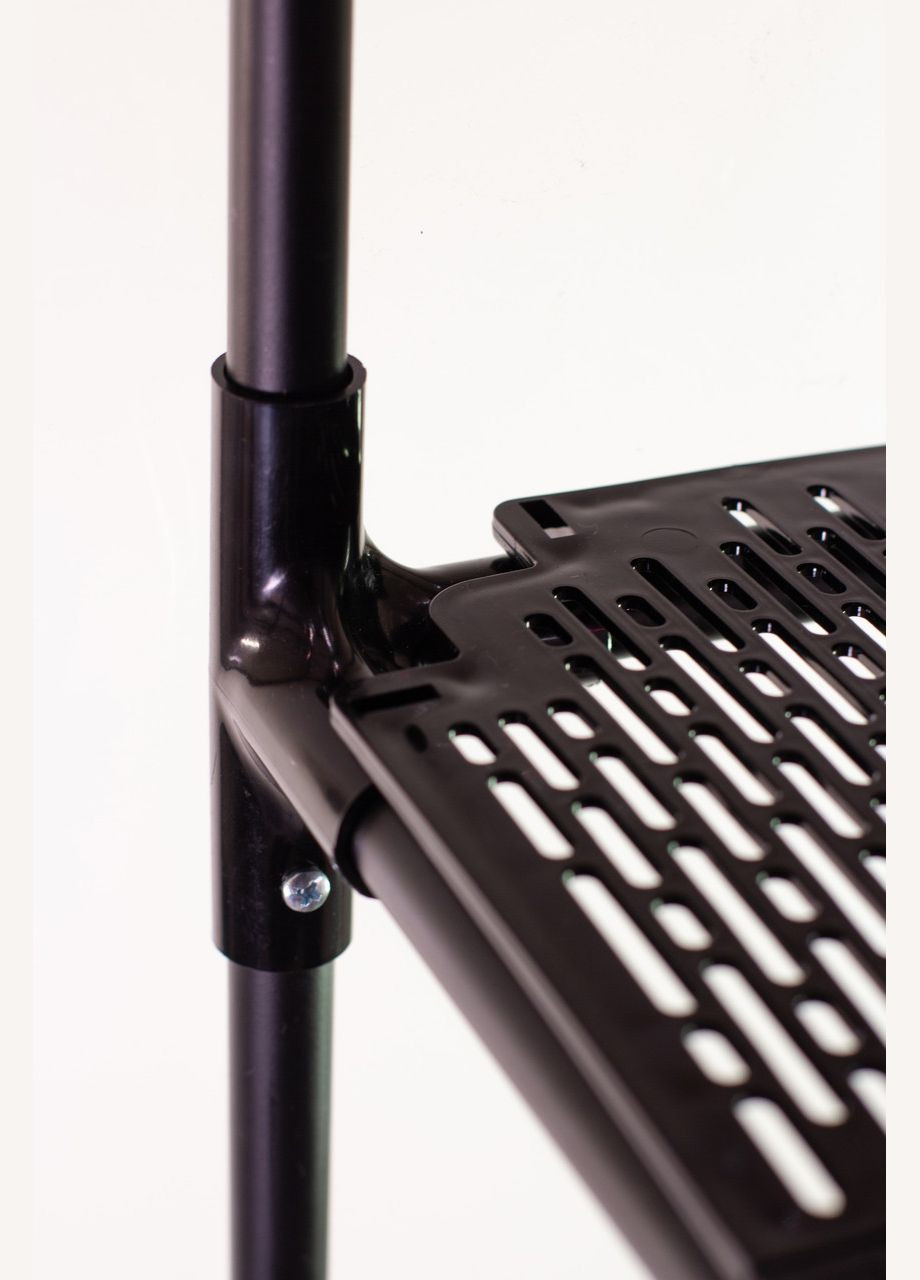 Міні-теплиця з фіто світла для дому, дачі, тераси чи патіо Sezam Manyloras Metaplant (346531020)