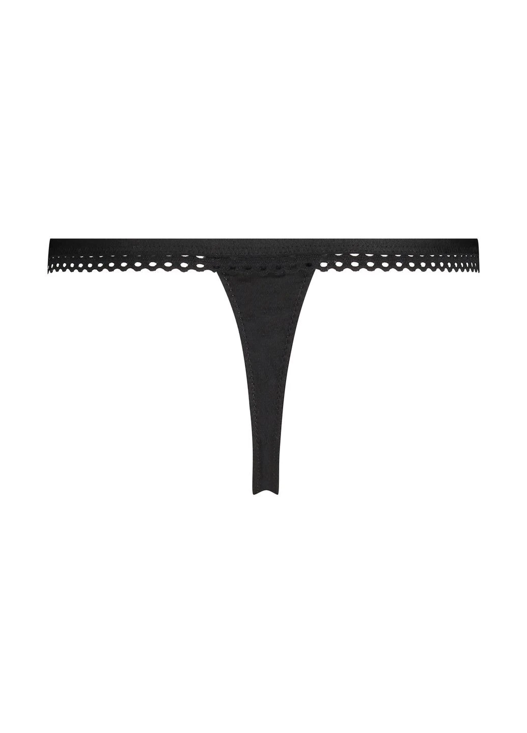 Трусы Hunkemoller (390193379)