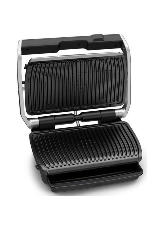 Гриль GC760D30 Tefal (341491053)