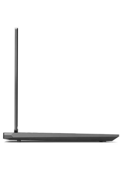Ноутбук LOQ 15ARP9 (83JC00N6PB) Lenovo (397521992)