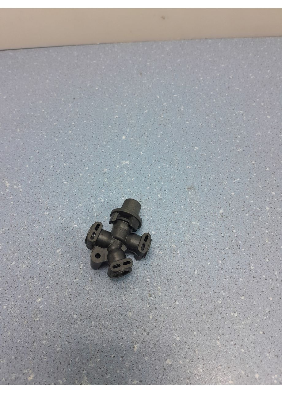 Клапан тиску для кавомашини 72201 NIVONA (365267176)