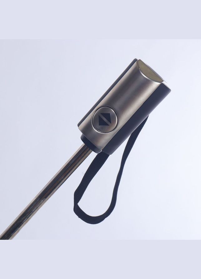 Комбінована жіноча складна парасолька антивітер повний автомат Trust середня система антивітер (346872025)