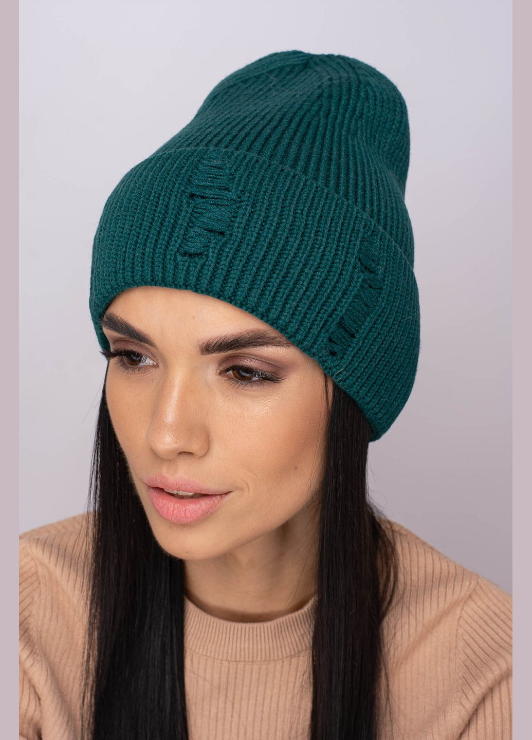 Шапка Jolie (304391785)