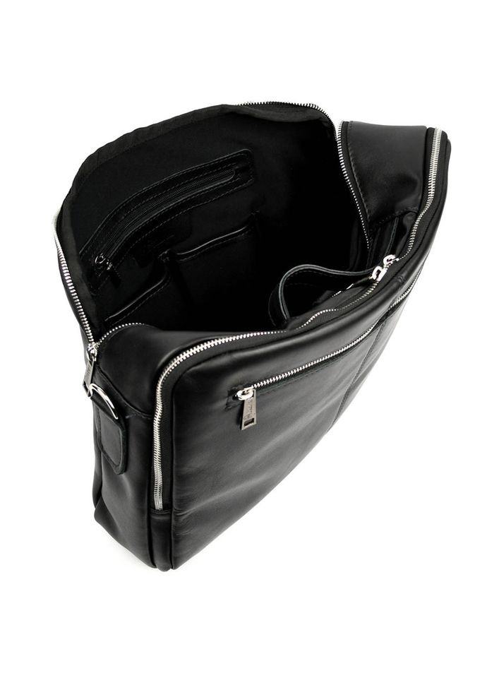 Сумка для ноутбука и документов 2 отделения GA-7290-3md TARWA (329148201)