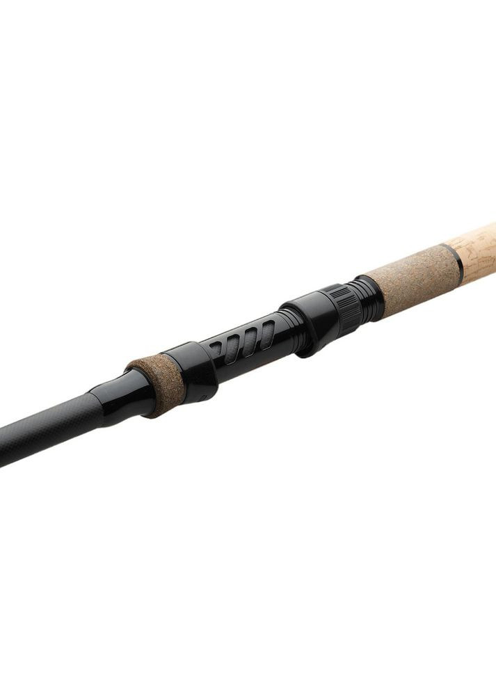 Карпове вудлище C-Series SC 12'/3.60m 3.25lbs - 2sec. 1846.19.73 Prologic (316614260)