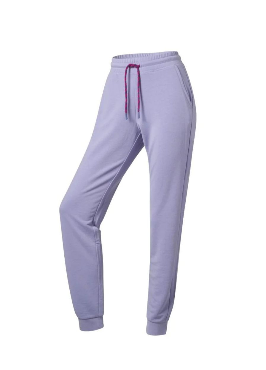 Женские спортивные штаны Crivit (358883431)