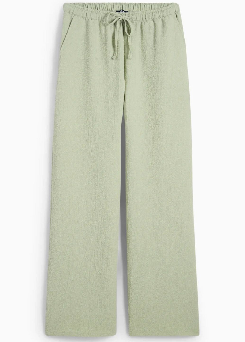 Брюки C&A (335006342)