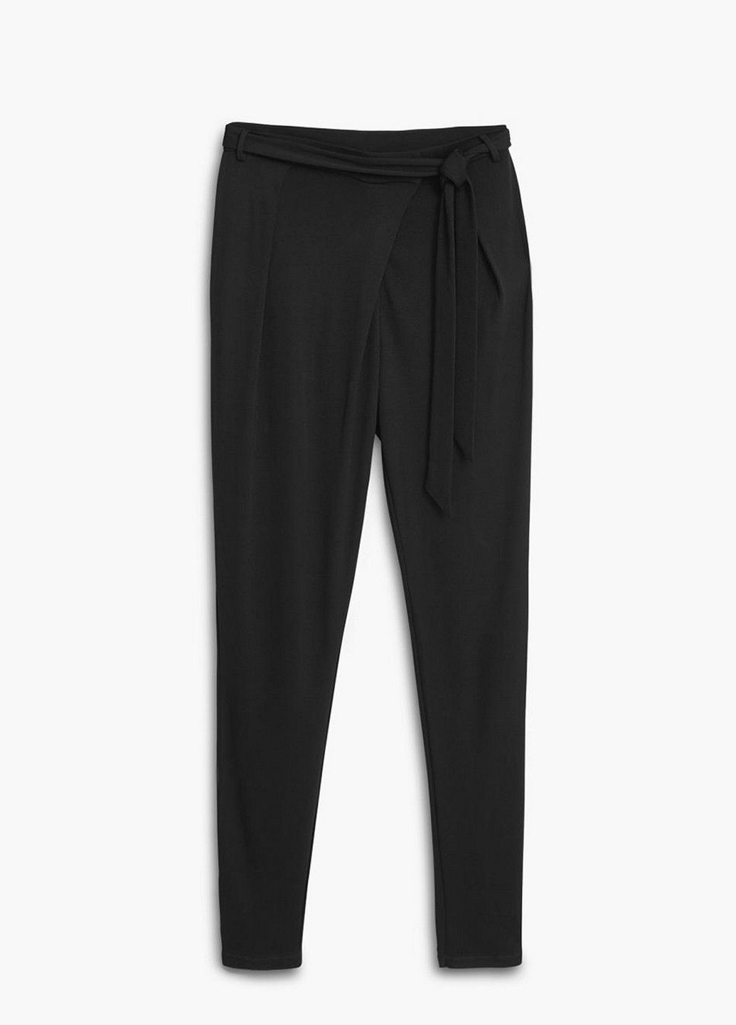 Штани Mango (365759705)