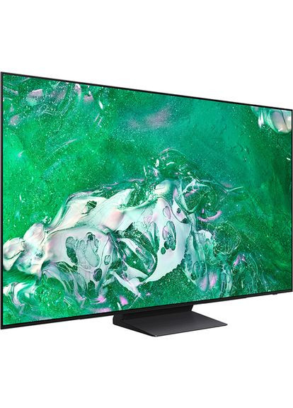 Телевізор QE83S90DAEXUA Samsung (306527452)